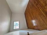 3 Annmarie Place - Photo 6