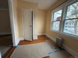 2823 Lasalle Avenue - Photo 1