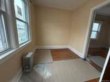 2823 Lasalle Avenue - Photo 2