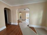 2823 Lasalle Avenue - Photo 3