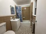 2823 Lasalle Avenue - Photo 4