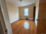 2823 Lasalle Avenue - Photo 5