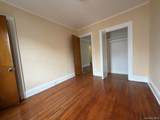 2823 Lasalle Avenue - Photo 6