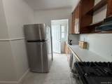 2823 Lasalle Avenue - Photo 7