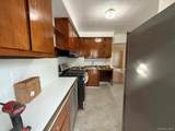 2823 Lasalle Avenue - Photo 8
