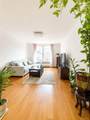 14470 41 Avenue - Photo 1
