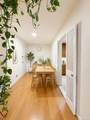 14470 41 Avenue - Photo 2