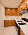 14470 41 Avenue - Photo 3