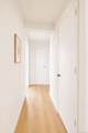 14470 41 Avenue - Photo 4