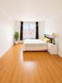 14470 41 Avenue - Photo 5