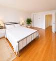 14470 41 Avenue - Photo 6