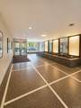 14470 41 Avenue - Photo 7