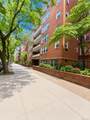 14470 41 Avenue - Photo 8
