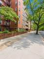 14470 41 Avenue - Photo 9