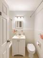 14470 41 Avenue - Photo 10
