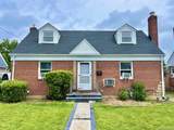 33 Cherry Lane - Photo 1