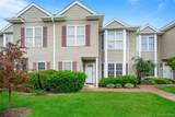 1075 Savoy Drive - Photo 1
