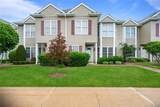 1075 Savoy Drive - Photo 2