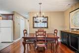 1075 Savoy Drive - Photo 11
