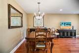 1075 Savoy Drive - Photo 12
