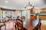 1075 Savoy Drive - Photo 13