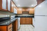 1075 Savoy Drive - Photo 14
