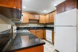 1075 Savoy Drive - Photo 15