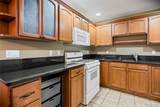 1075 Savoy Drive - Photo 16