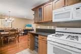 1075 Savoy Drive - Photo 17