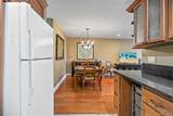 1075 Savoy Drive - Photo 18