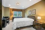1075 Savoy Drive - Photo 19