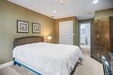 1075 Savoy Drive - Photo 20