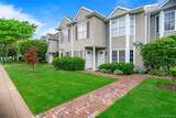 1075 Savoy Drive - Photo 3