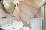 1075 Savoy Drive - Photo 22