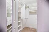 1075 Savoy Drive - Photo 23