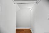 1075 Savoy Drive - Photo 24