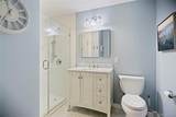1075 Savoy Drive - Photo 26