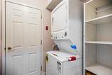1075 Savoy Drive - Photo 27
