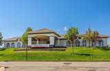 1075 Savoy Drive - Photo 29