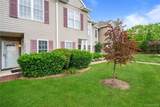 1075 Savoy Drive - Photo 4