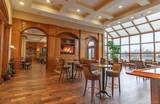 1075 Savoy Drive - Photo 35