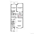 1075 Savoy Drive - Photo 36
