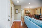 1075 Savoy Drive - Photo 5