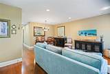 1075 Savoy Drive - Photo 6
