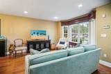 1075 Savoy Drive - Photo 7