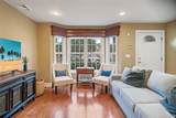1075 Savoy Drive - Photo 8