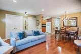1075 Savoy Drive - Photo 9
