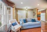 1075 Savoy Drive - Photo 10