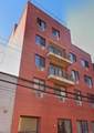 4134 Haight Street - Photo 1