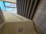 4134 Haight Street - Photo 2